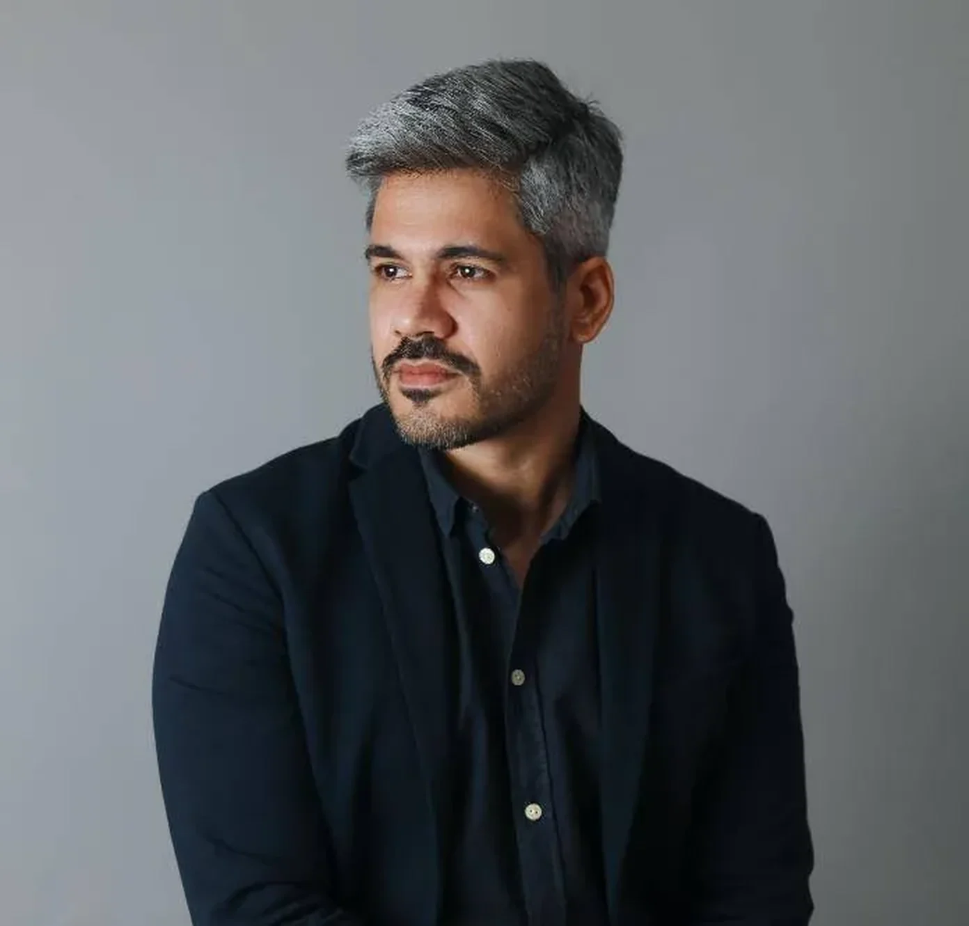 Arthur Braün, arquiteto e urbanista em Sobral, Litoral, Fortaleza e on-line para todo Brasil
